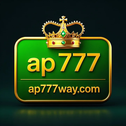 ap777